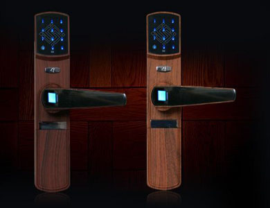 宜宾市24小时上门开锁公司