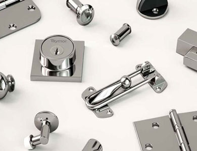 宜宾市24小时上门开锁公司