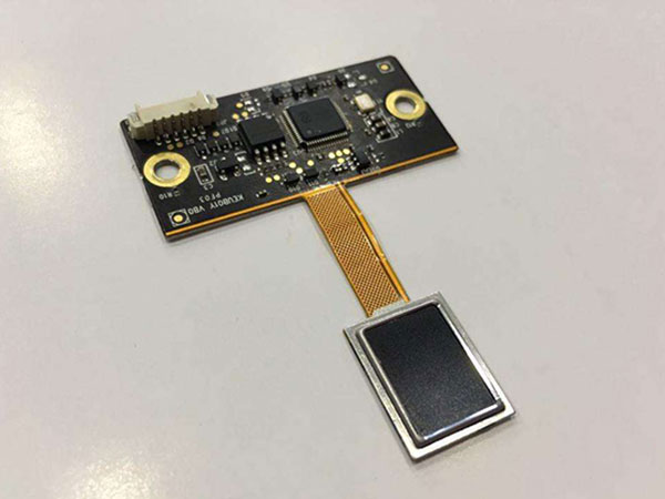 宜宾市24小时上门开锁公司